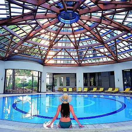 Sillyum Hotel Villas